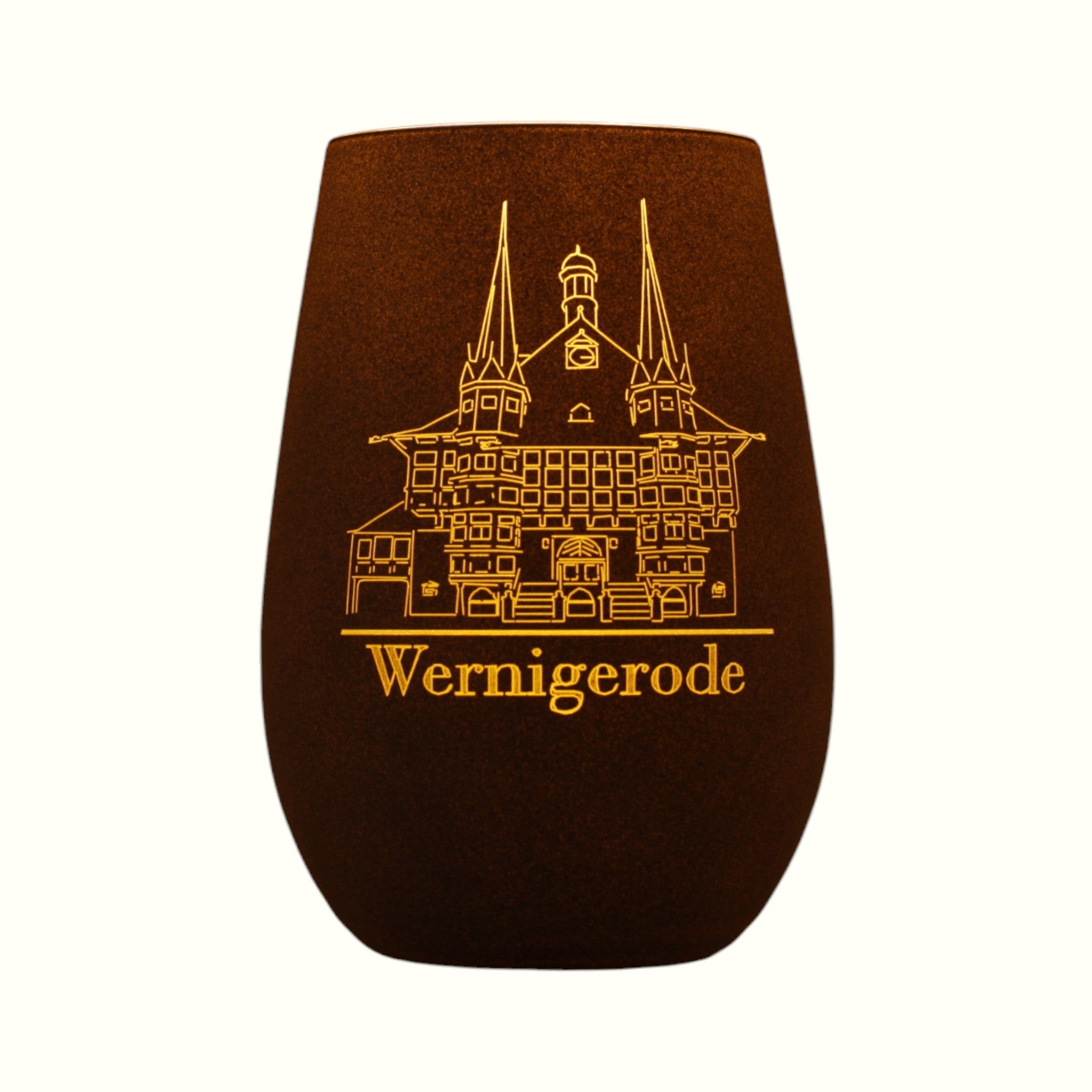 Windlichter